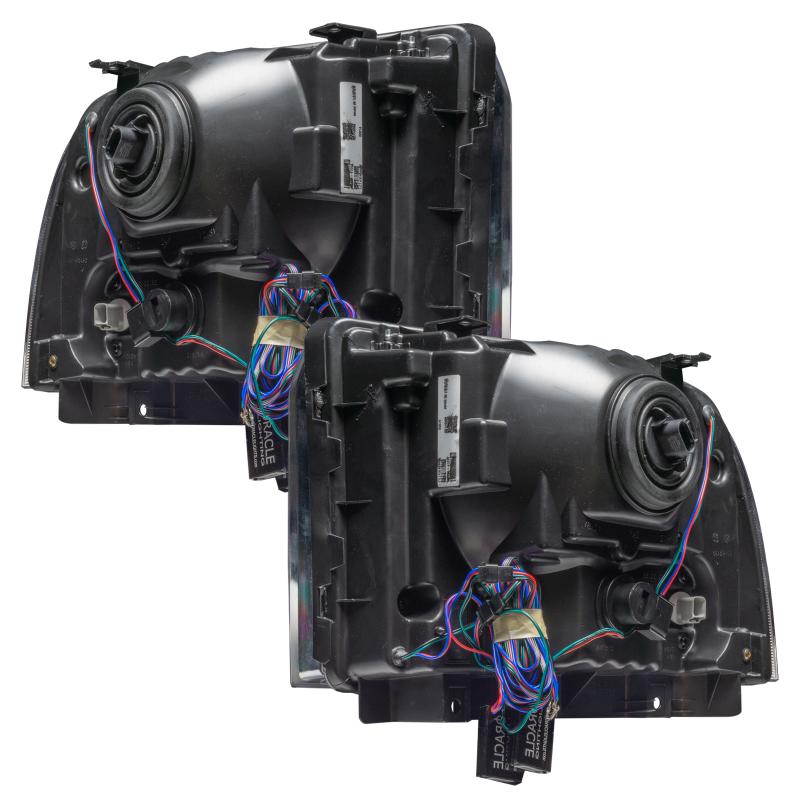 ORACLE Lighting 7160-330