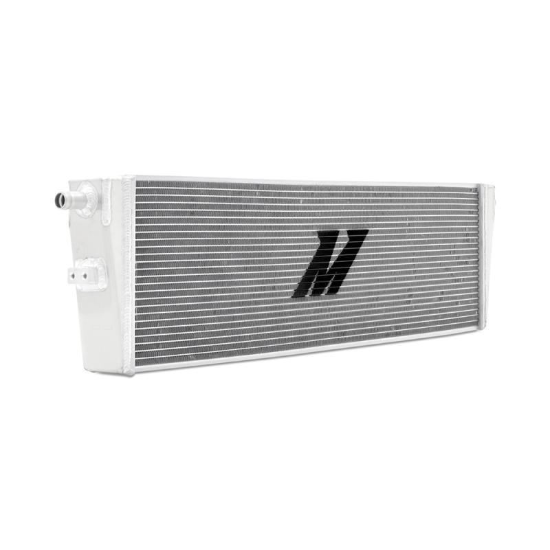 Mishimoto MMRAD-HE-02