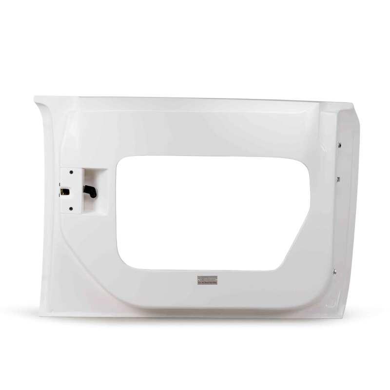 Anderson Composites AC-DD21FDBR4D-HA-F-GF