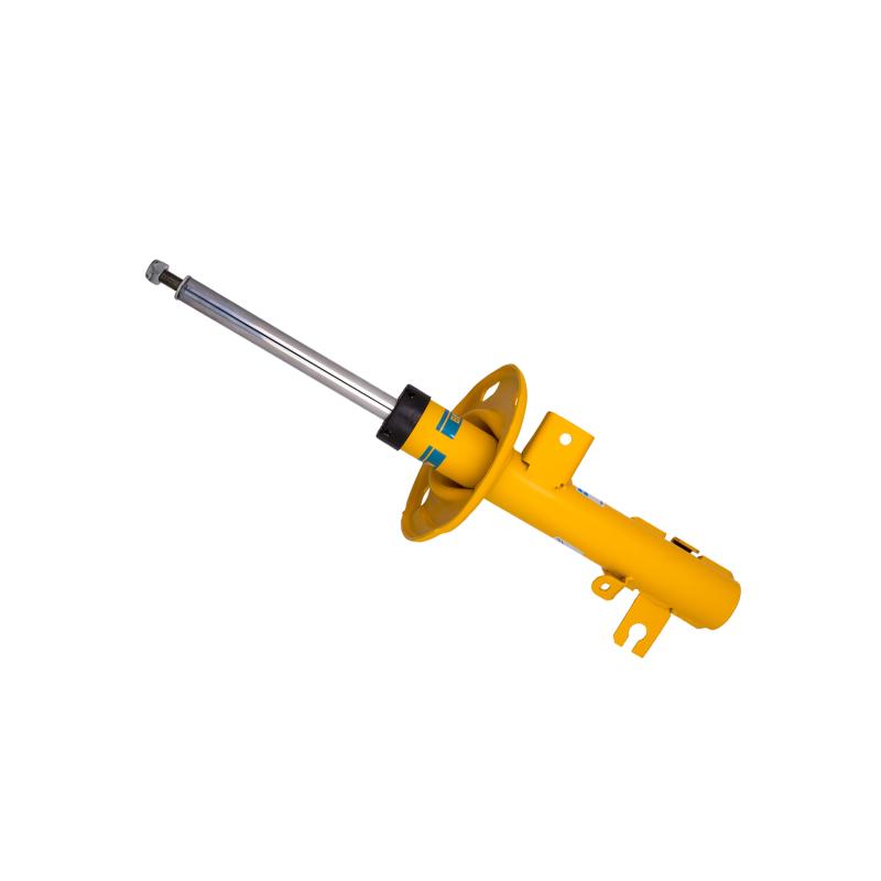 Bilstein 22-243041