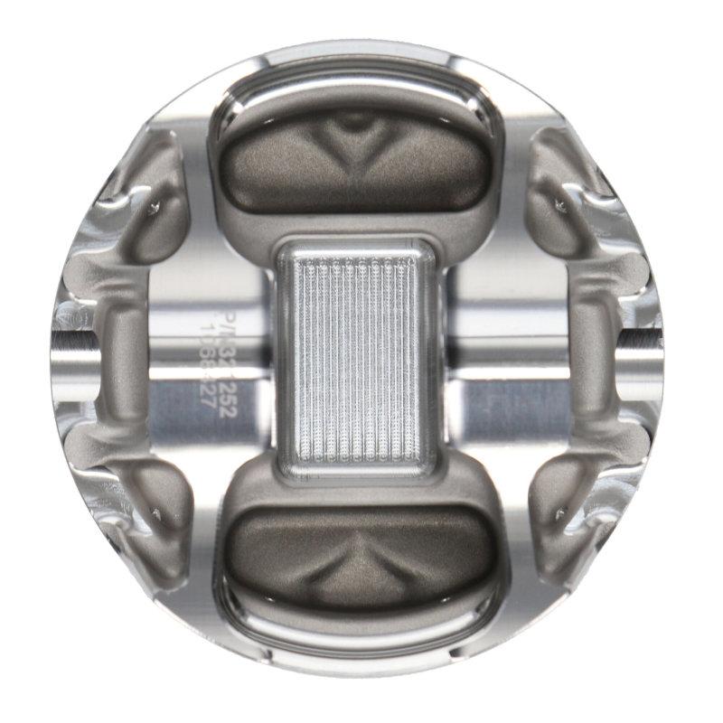 JE Pistons 321249R