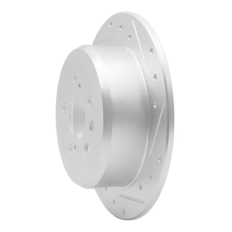 R1 Concepts EDZ-76066R