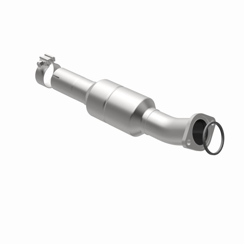 Magnaflow 49156