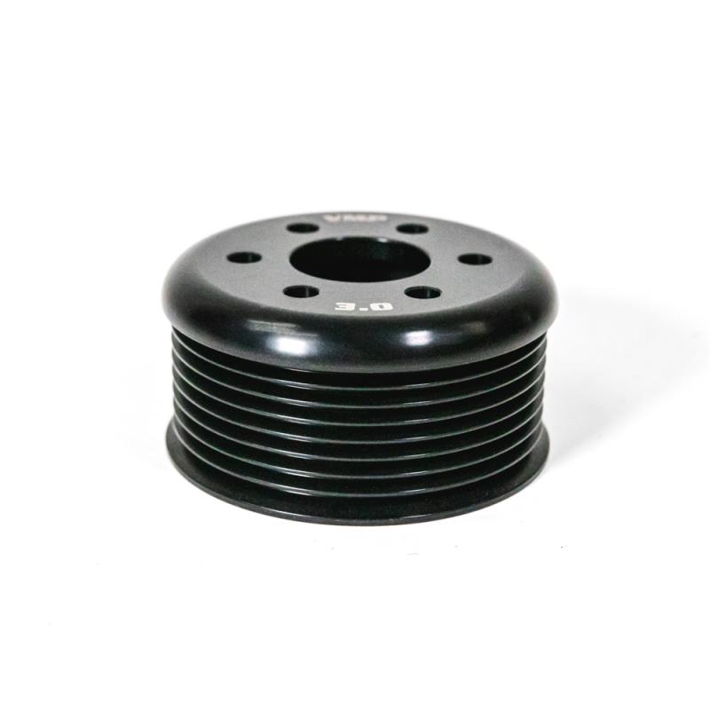 VMP Performance VMP-30-8-F