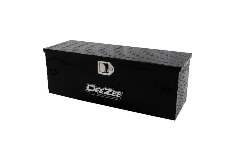 Dee Zee M207