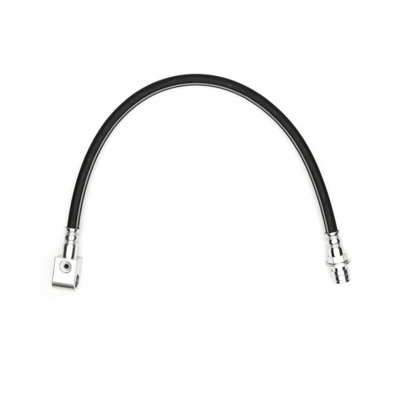 R1 Concepts BHH-71058