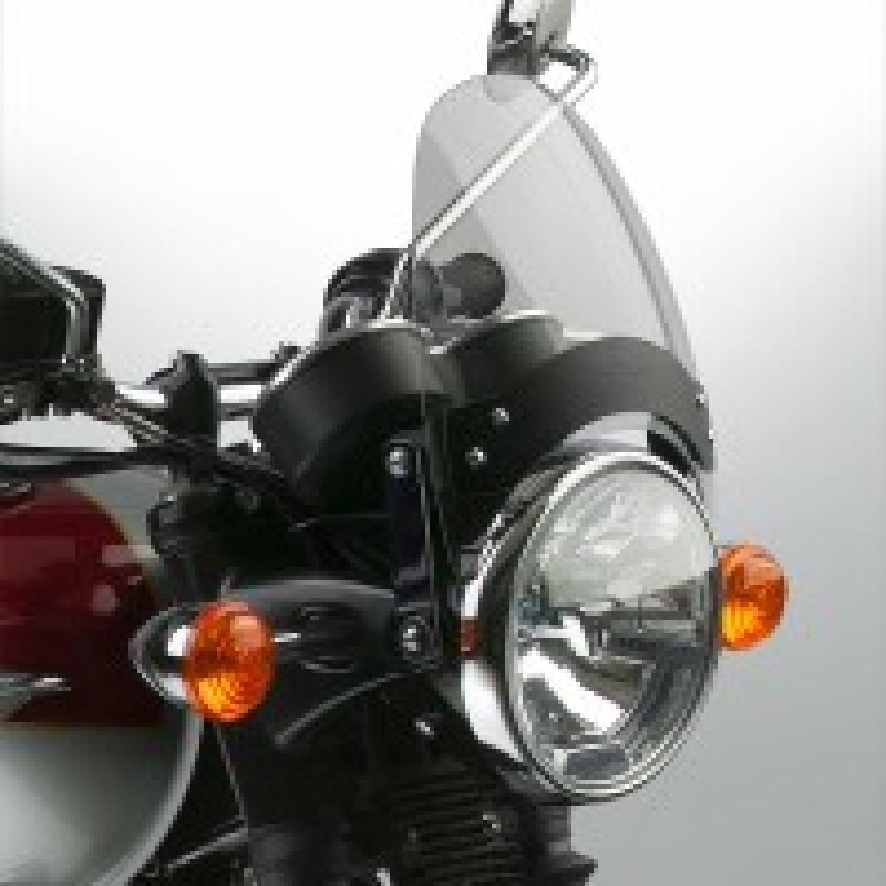 National Cycle N2534-002