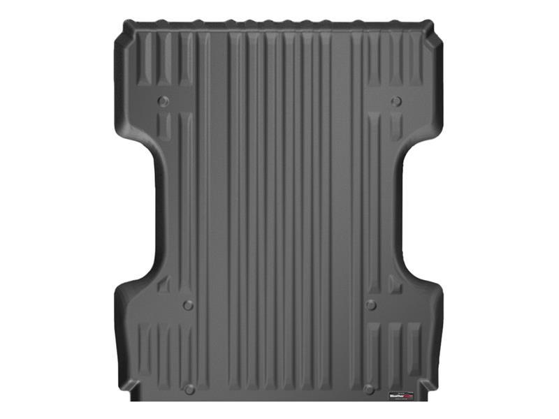 WeatherTech 37812