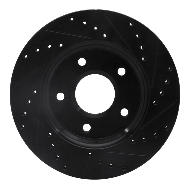 R1 Concepts ECB-40107L