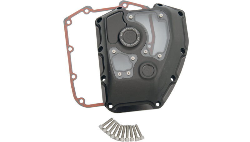 Roland Sands Design 0177-2005-SMB