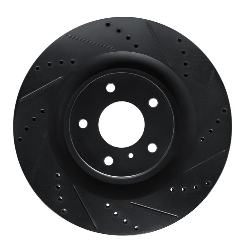 R1 Concepts ECB-68018R