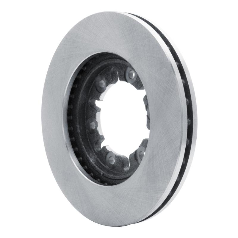 R1 Concepts ERE-67085