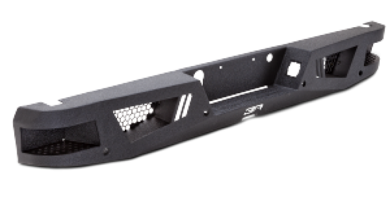 Body Armor 4x4 FD-2962