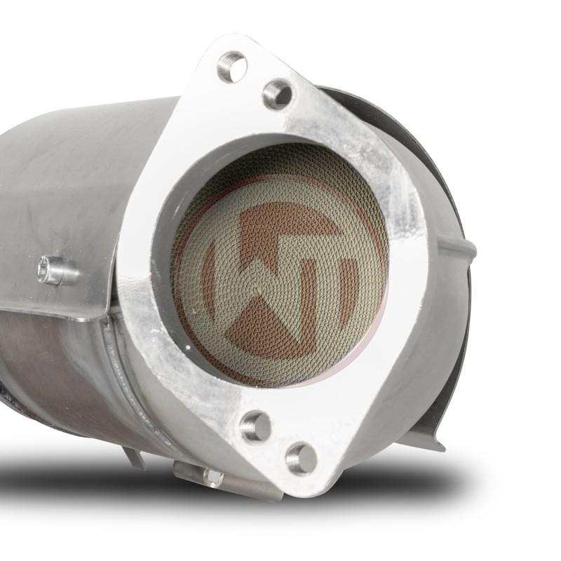 Wagner Tuning 500001026.SINGLE