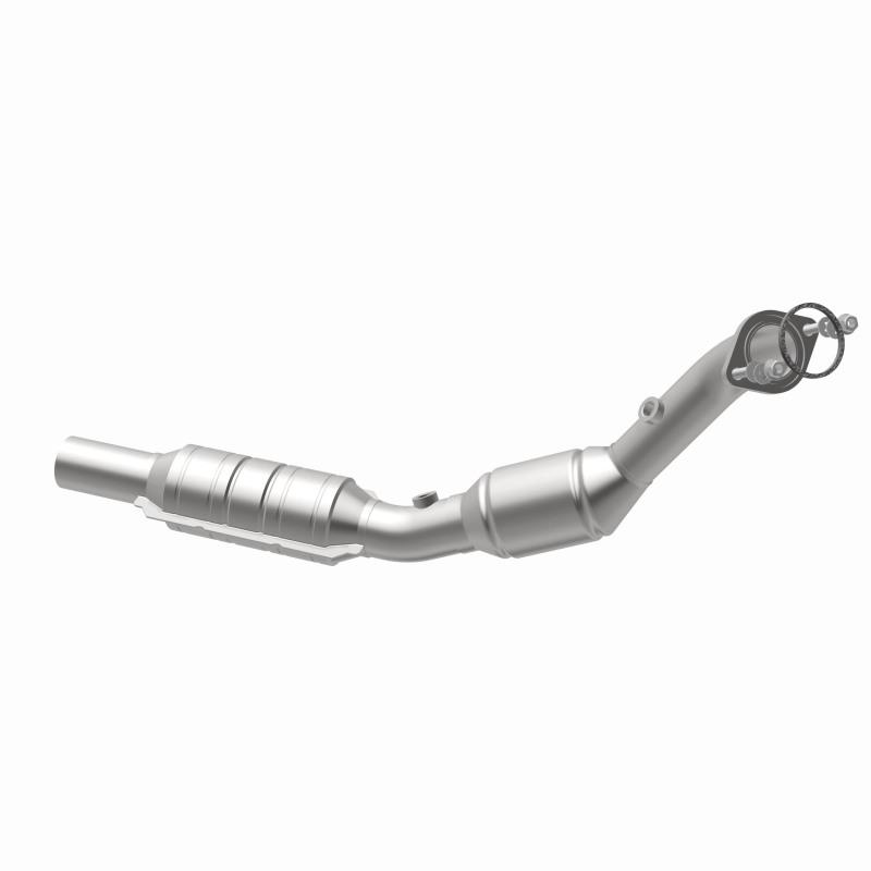 Magnaflow 51673