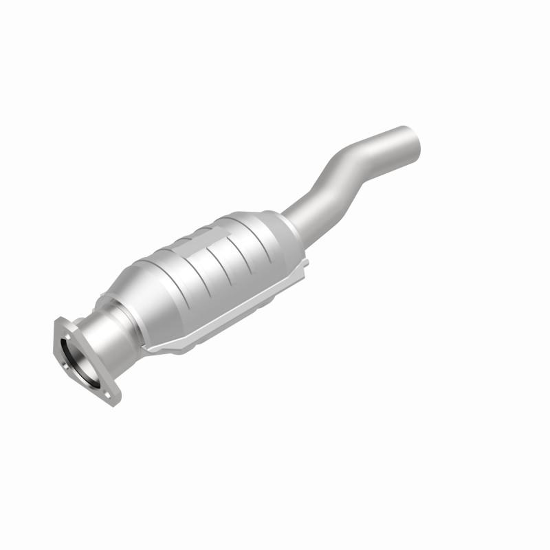 Magnaflow 22928