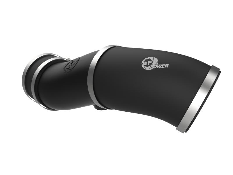 aFe 54-81029