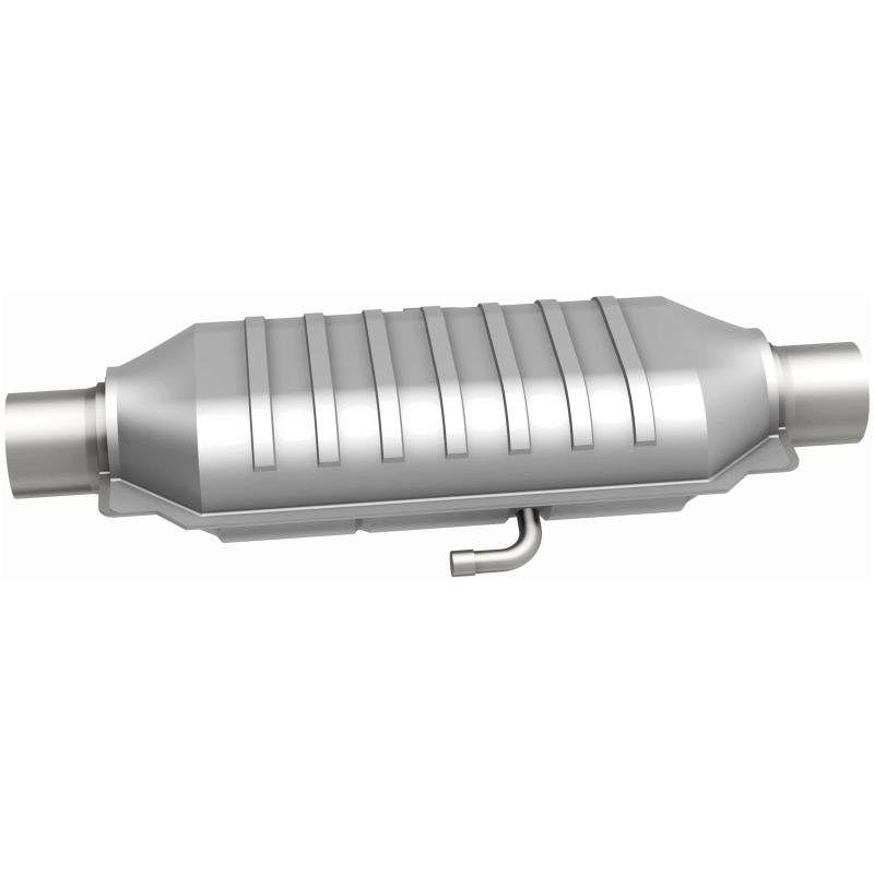 Magnaflow 95025