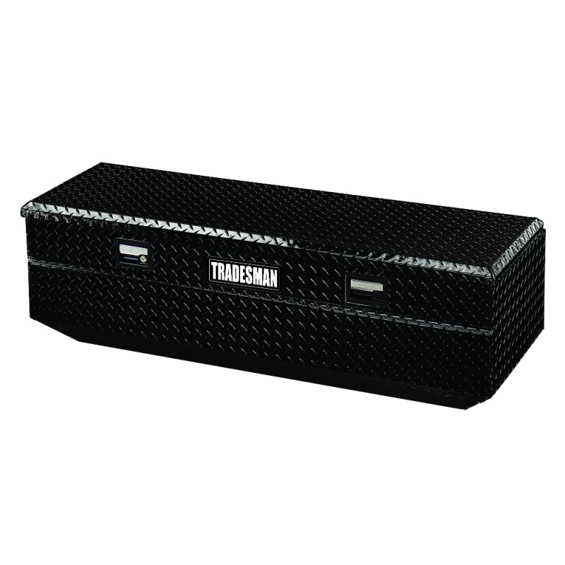Tradesman 79436WB
