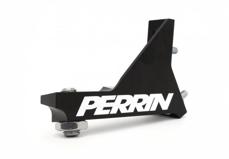 Perrin Performance PSP-BRK-400