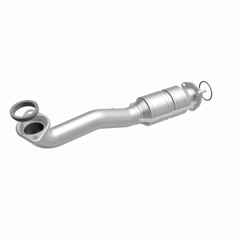 Magnaflow 51783