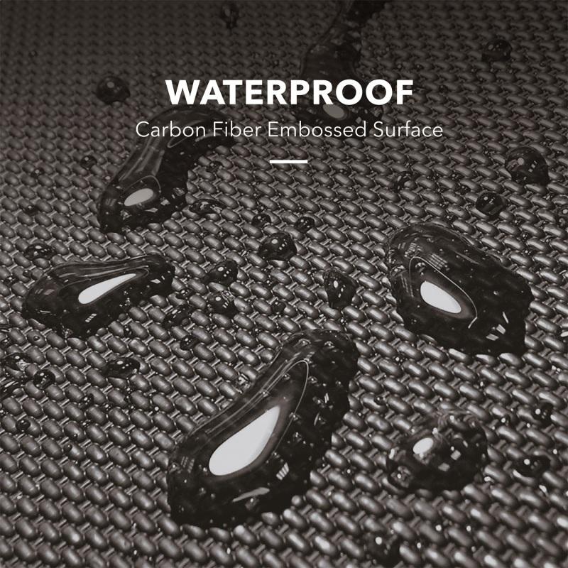 3D MAXpider L1GS00421509