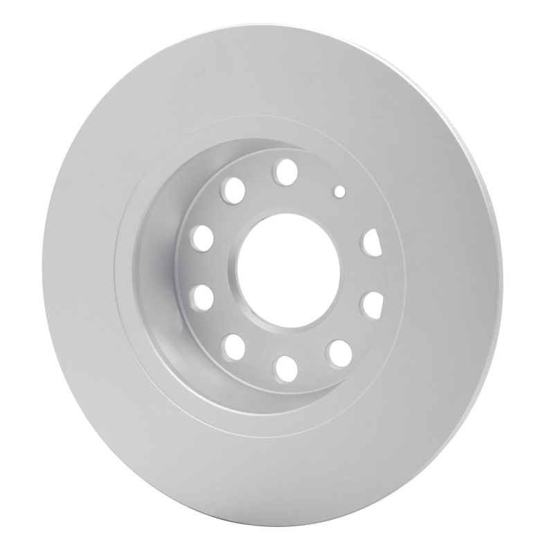 R1 Concepts RRE-74031