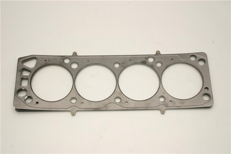 Cometic Gasket C5709-027