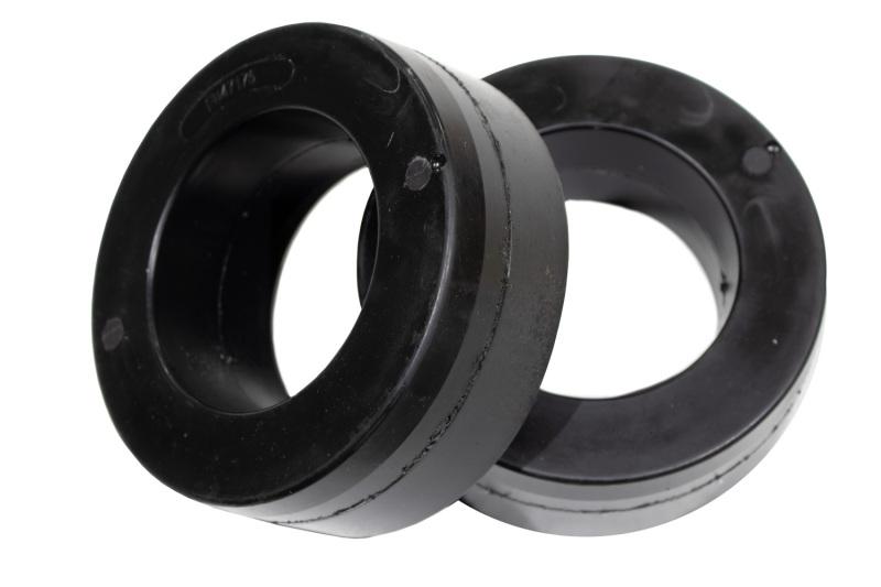 Fishbone Offroad FB47175