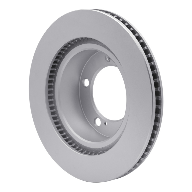 R1 Concepts RRE-76140