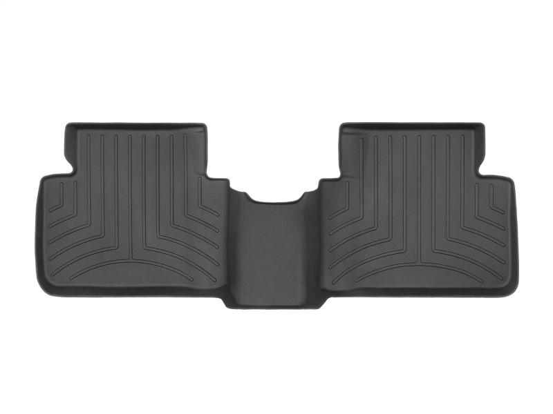 WeatherTech 448842IM