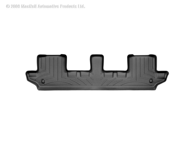 WeatherTech 440533