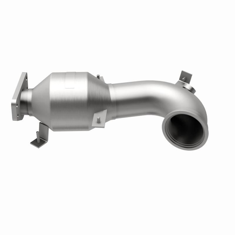 Magnaflow 51148