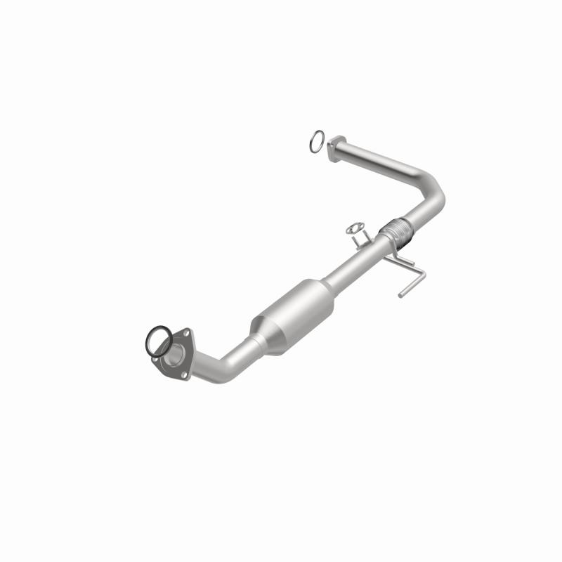 Magnaflow 4551404