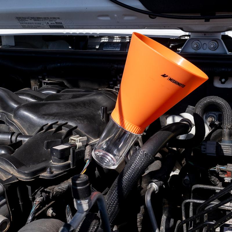 Mishimoto MMTL-SOOF-MOP