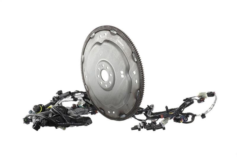 Ford Racing M-12000-M50A