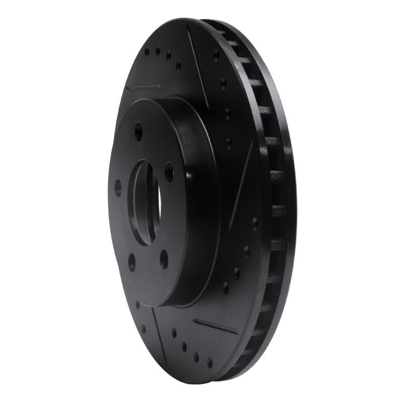 R1 Concepts ECB-54027R