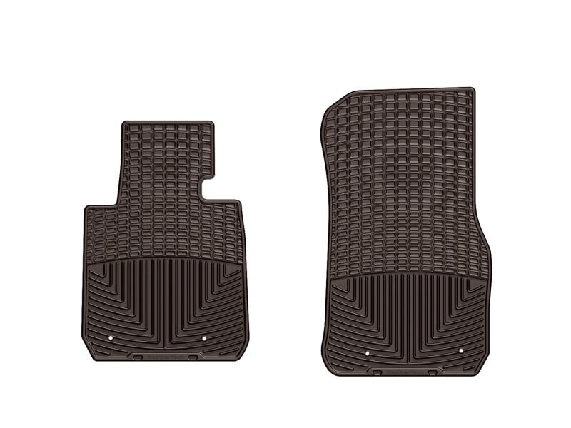 WeatherTech W267CO