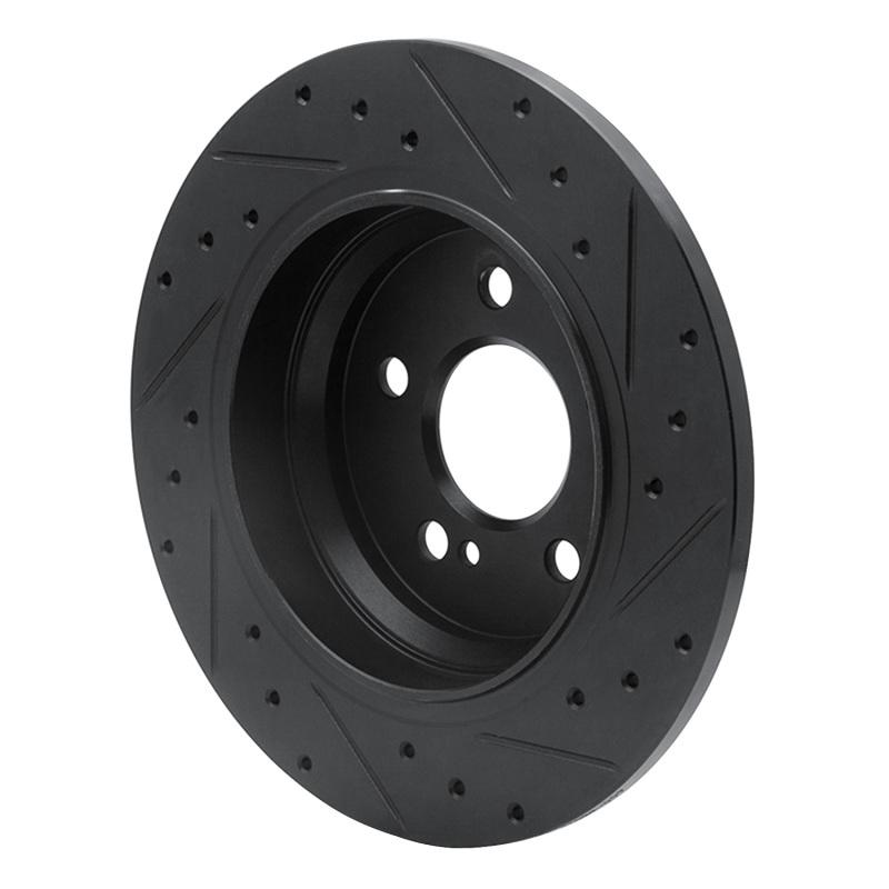 R1 Concepts ECB-63078L