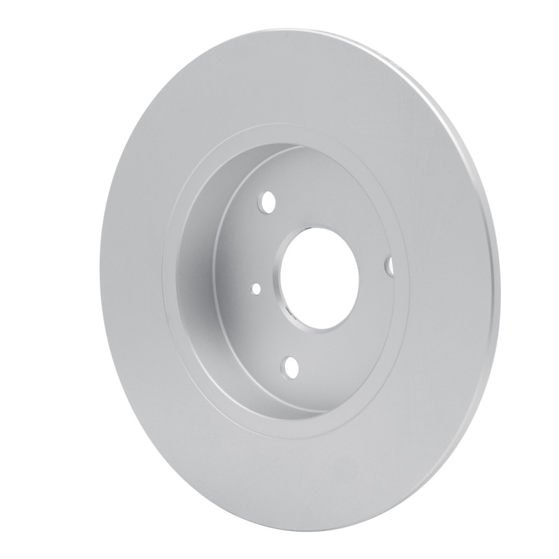 R1 Concepts RRE-63090