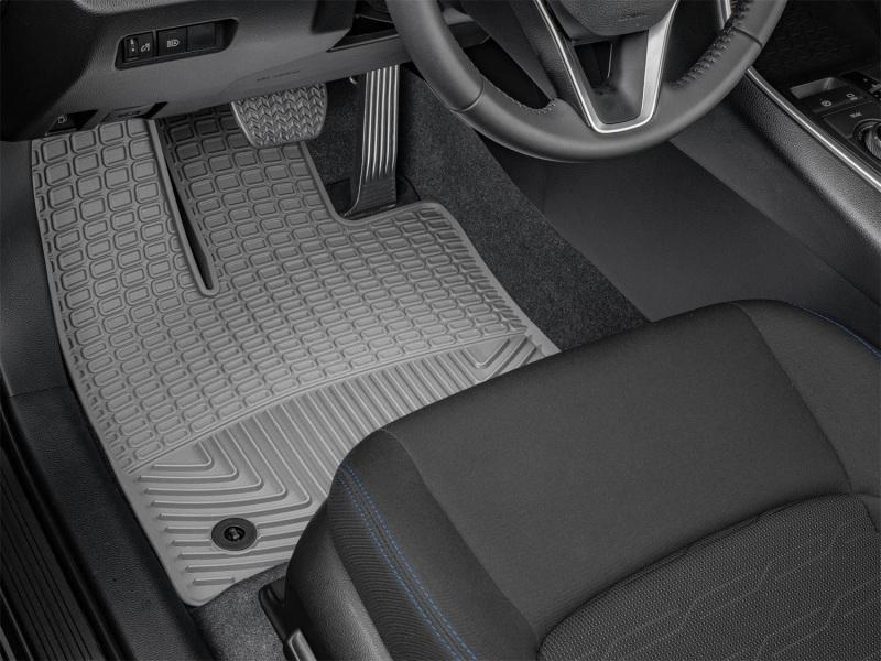 WeatherTech W524GR