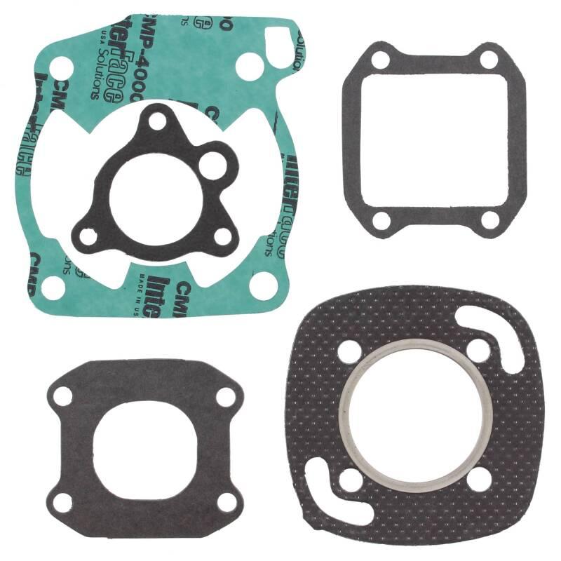 Vertex Pistons 810202