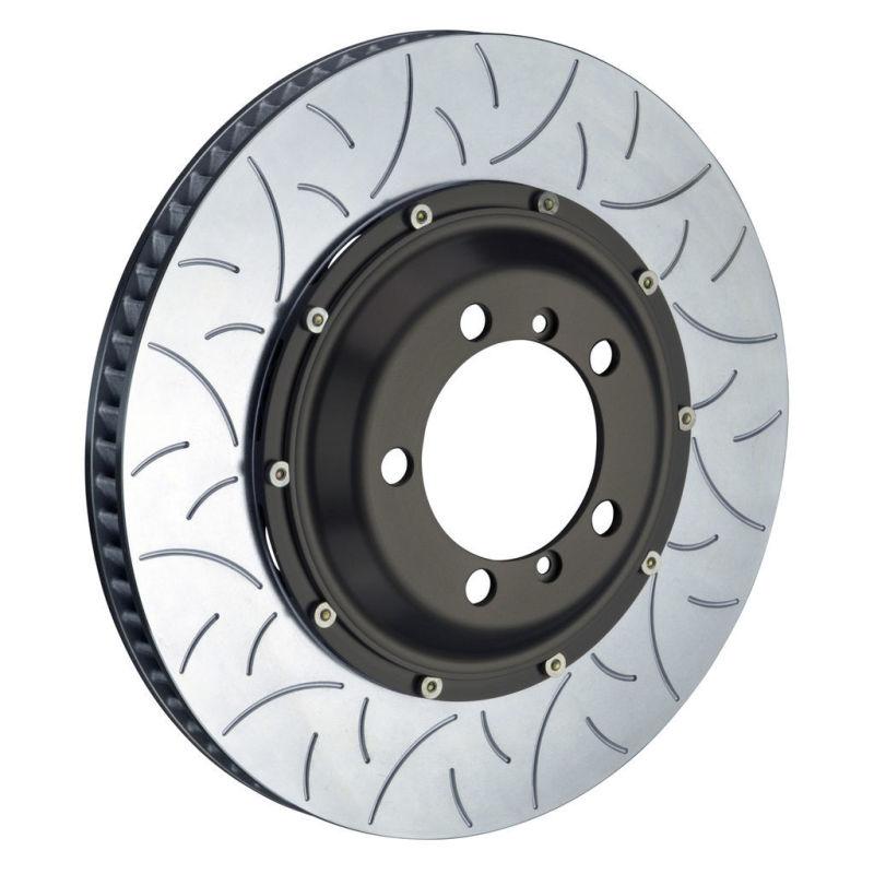 Brembo 103.9009A