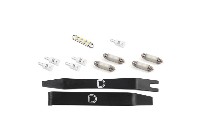 Diode Dynamics DD0625