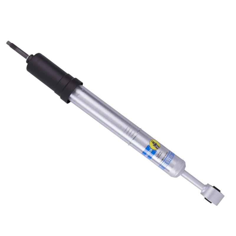 Bilstein 24-263108