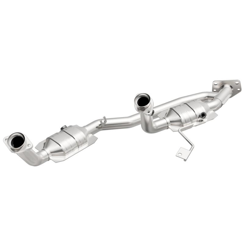 Magnaflow 23083