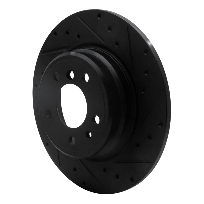 R1 Concepts ECB-31030R