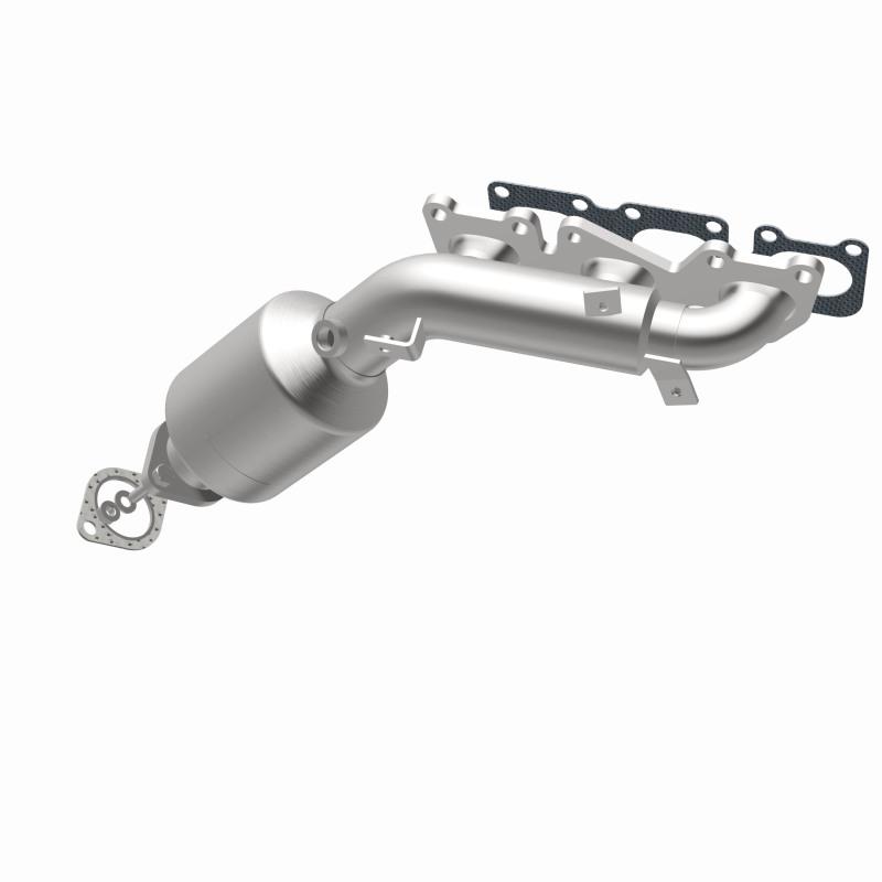 Magnaflow 51713