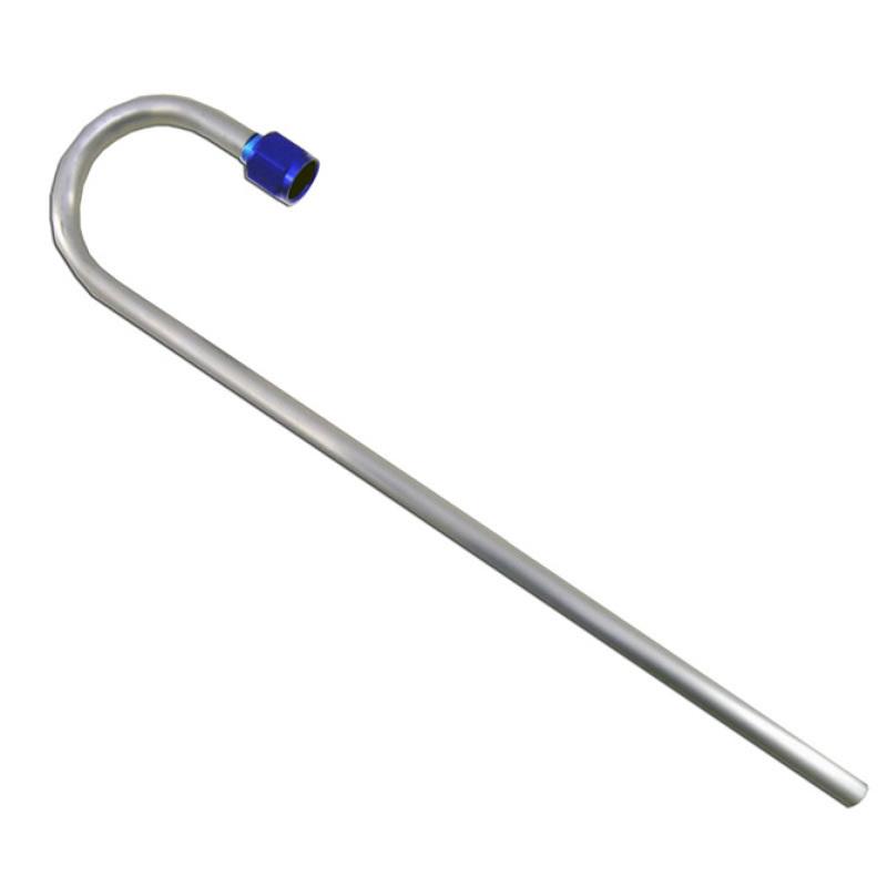 Nitrous Express 11708