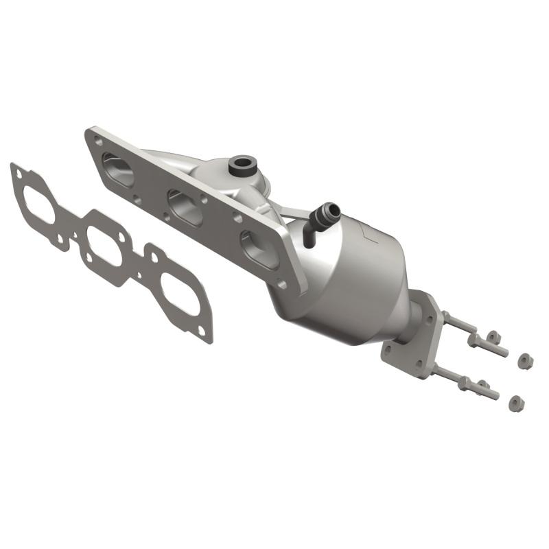 Magnaflow 50494
